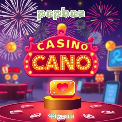 popboa: Recursos de Pagamento Que Transformam Sua Experiência de Jogo