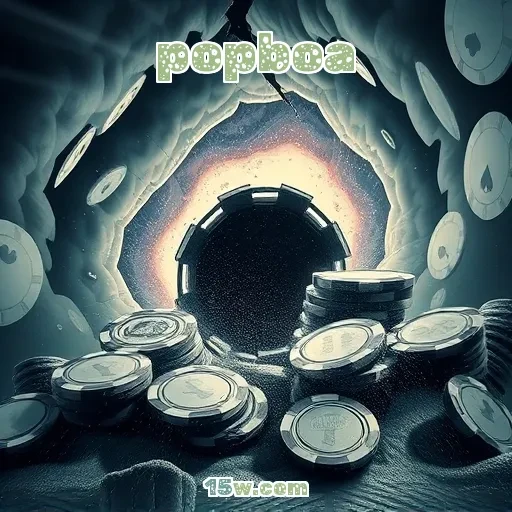 popboa: Descubra A Emoção das Caça-Níqueis e Ganhe Prêmios Fantásticos!