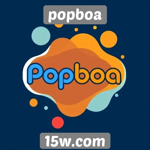 Acessibilidade e inclusão no portal de jogos popboa