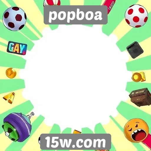 Comparação de preços de jogos no site popboa