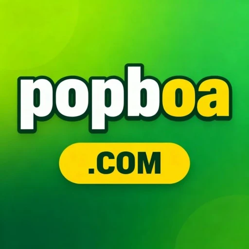 popboa