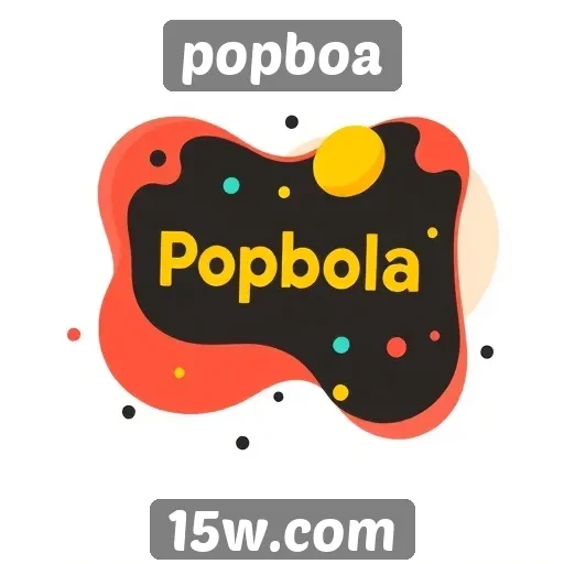 Os gráficos e design do Popboa em análise