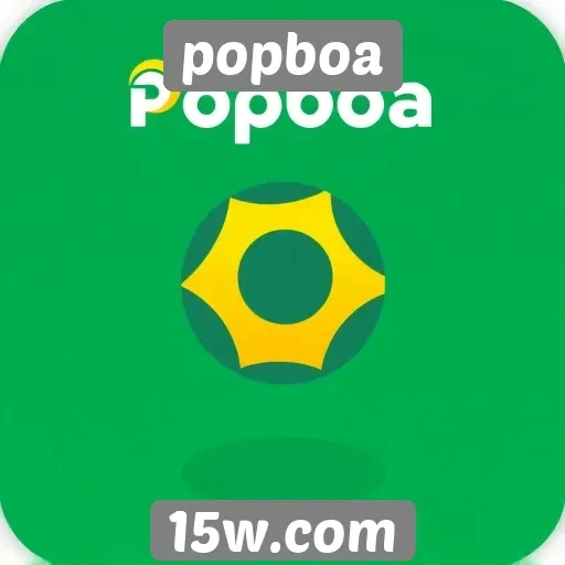 Impacto das atualizações do Popboa na experiência do usuário