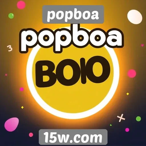 Novidades em promoções e eventos no Popboa