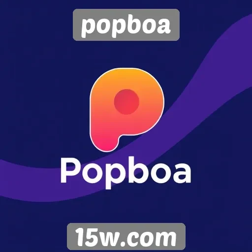 Experiência do usuário no Popboa e suas funcionalidades